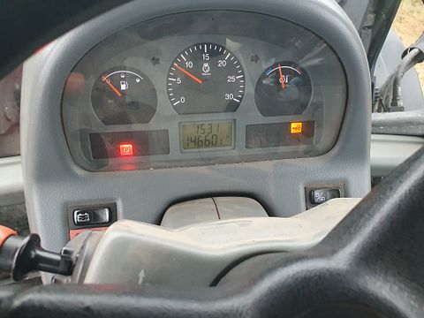 Image 13/22