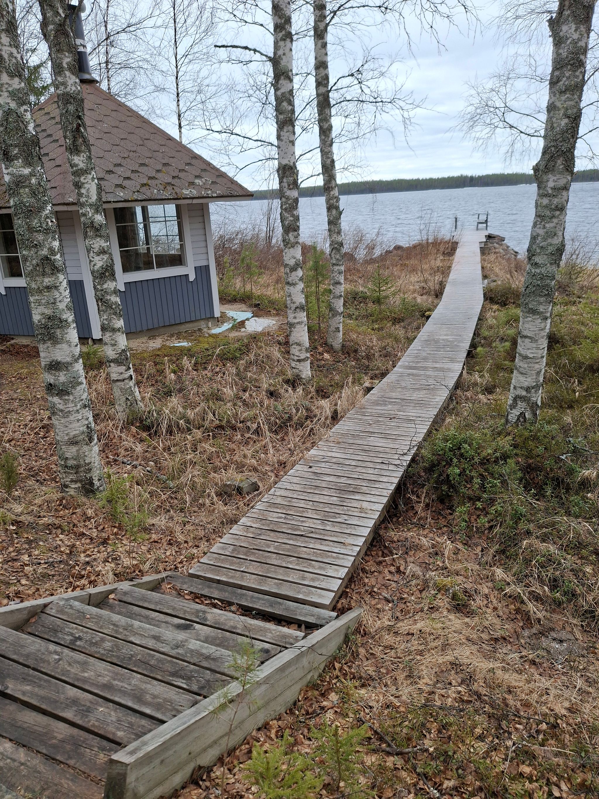 Image 49/76