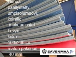 Image 1/3