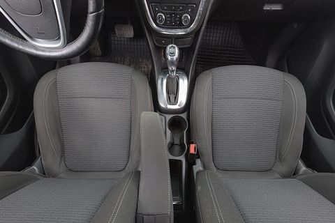Image 11/26