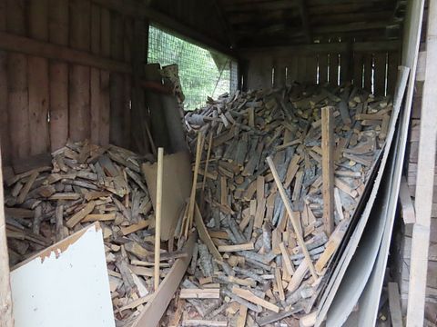 Image 3/12