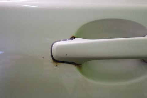 Image 30/50