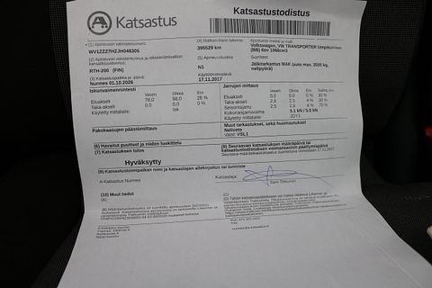 Kuva 35/55