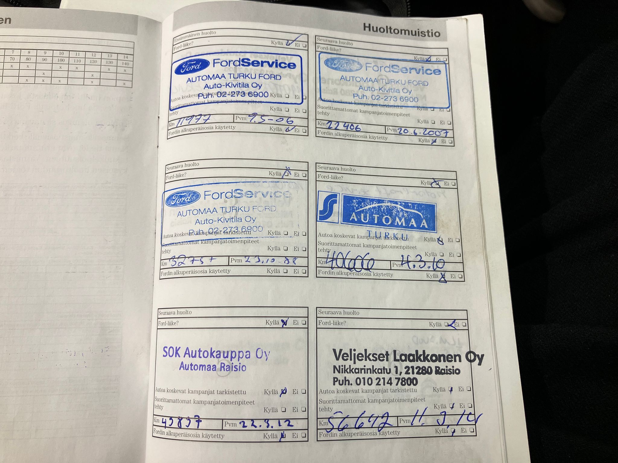 Image 18/29