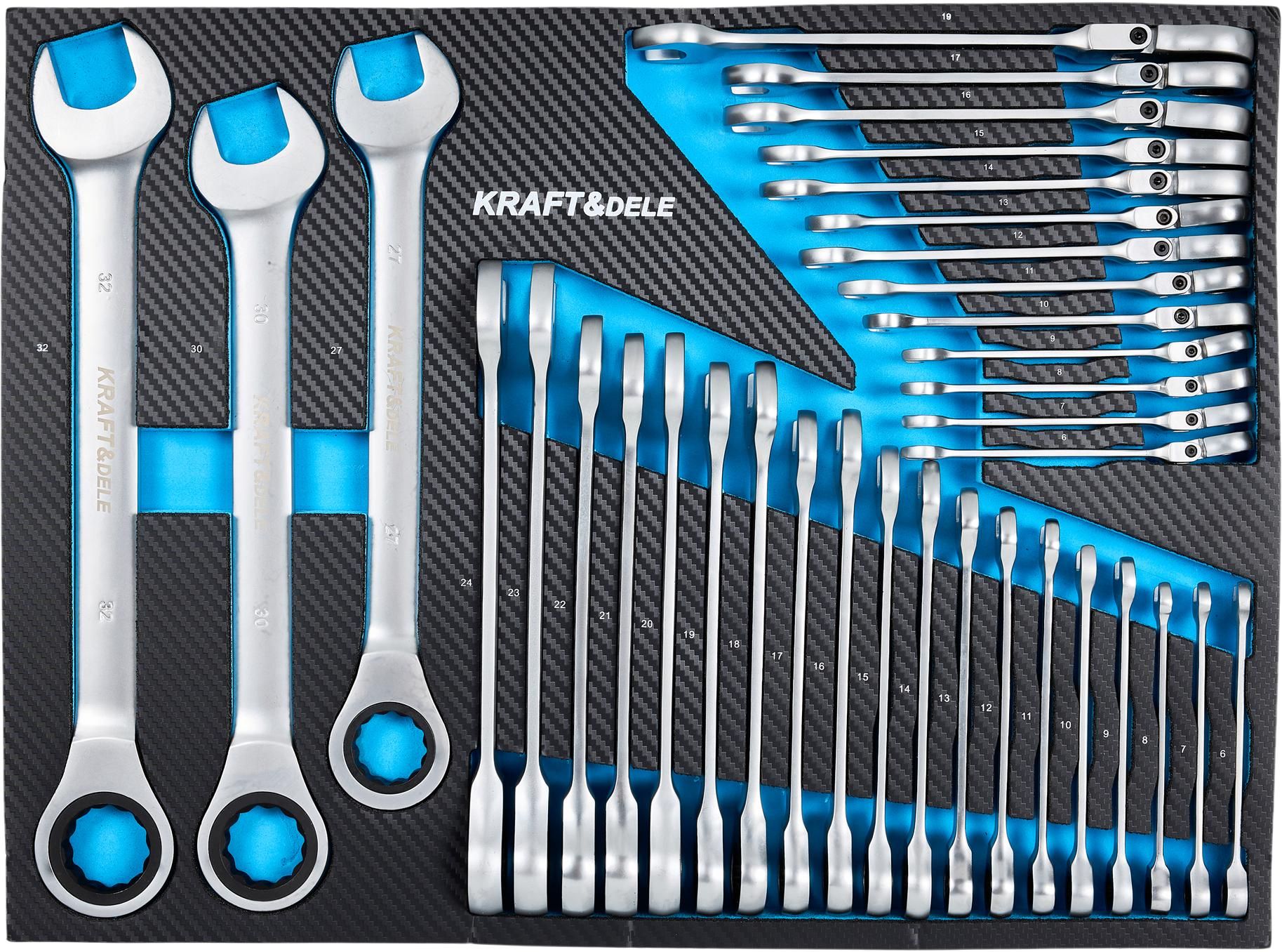 Kuva 10/25
