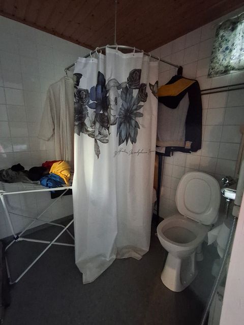 Kuva 20/116