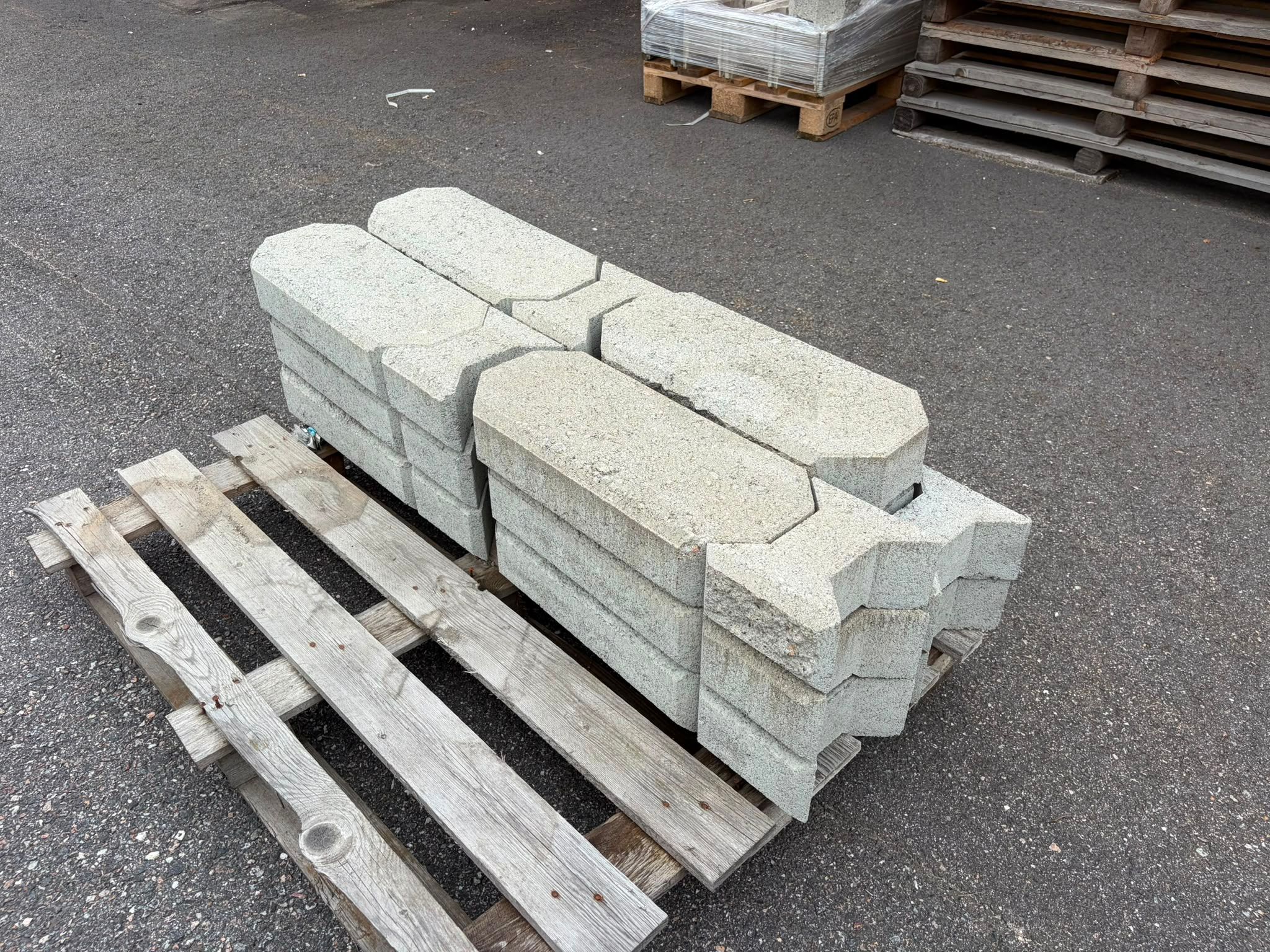 Image 6/7