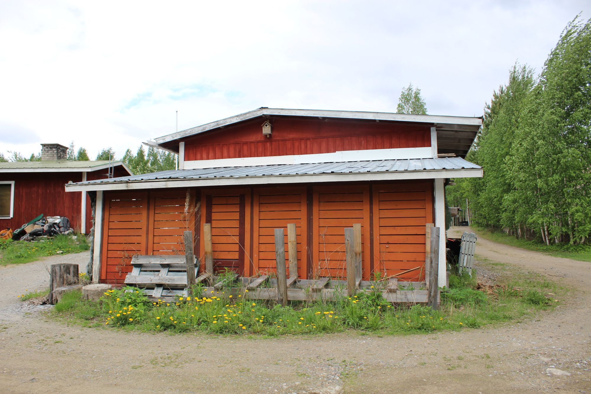 Image 29/66