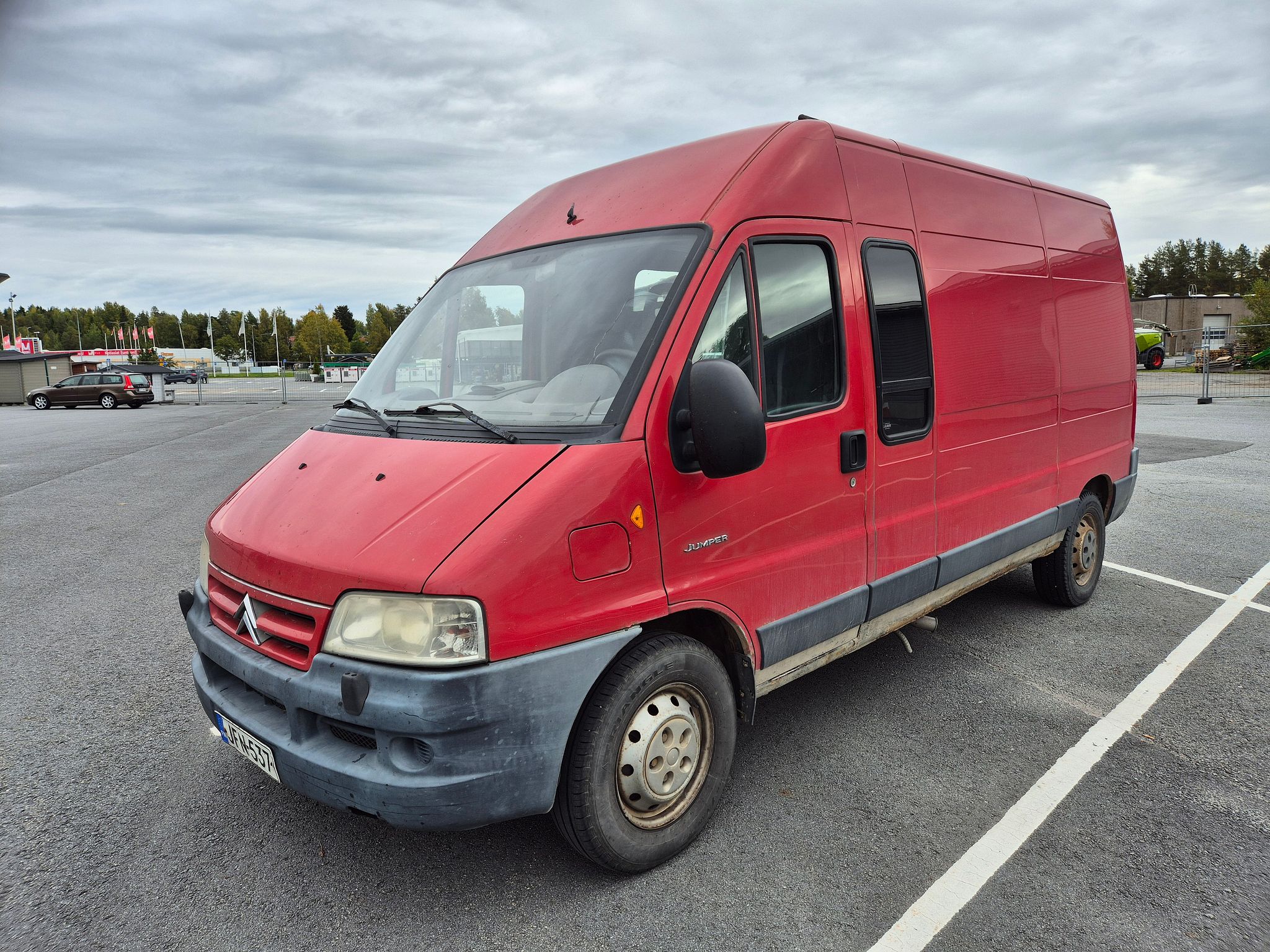 Image 1/41