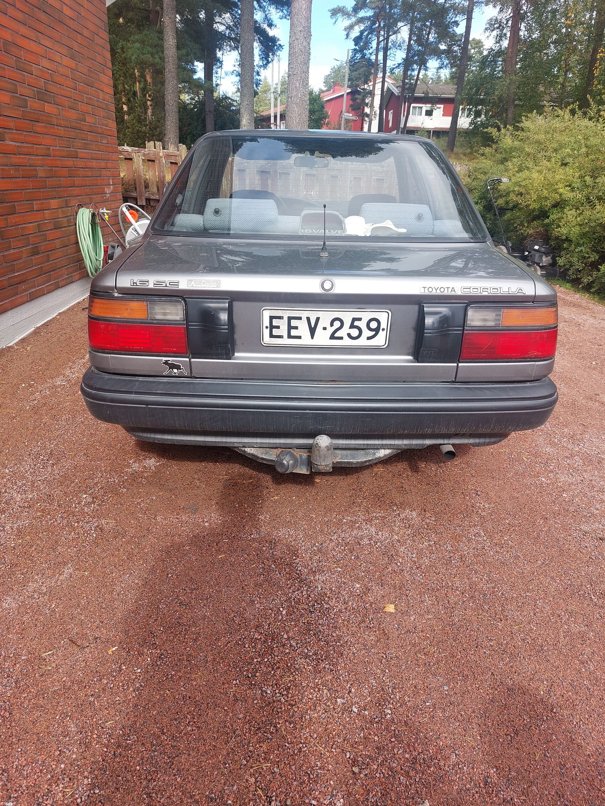 Image 6/10