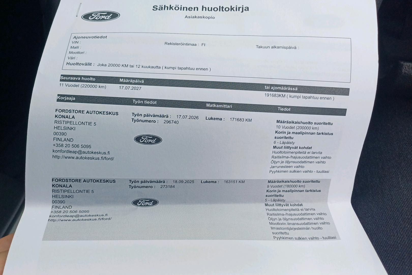 Kuva 26/26