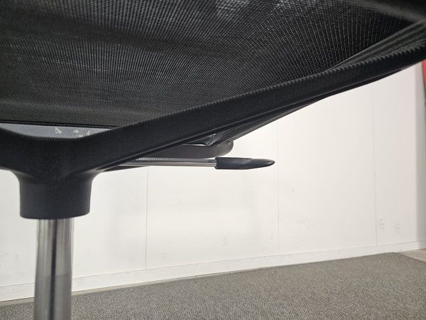 Image 10/10