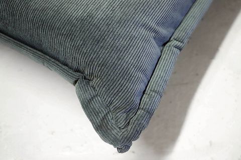 Image 5/20