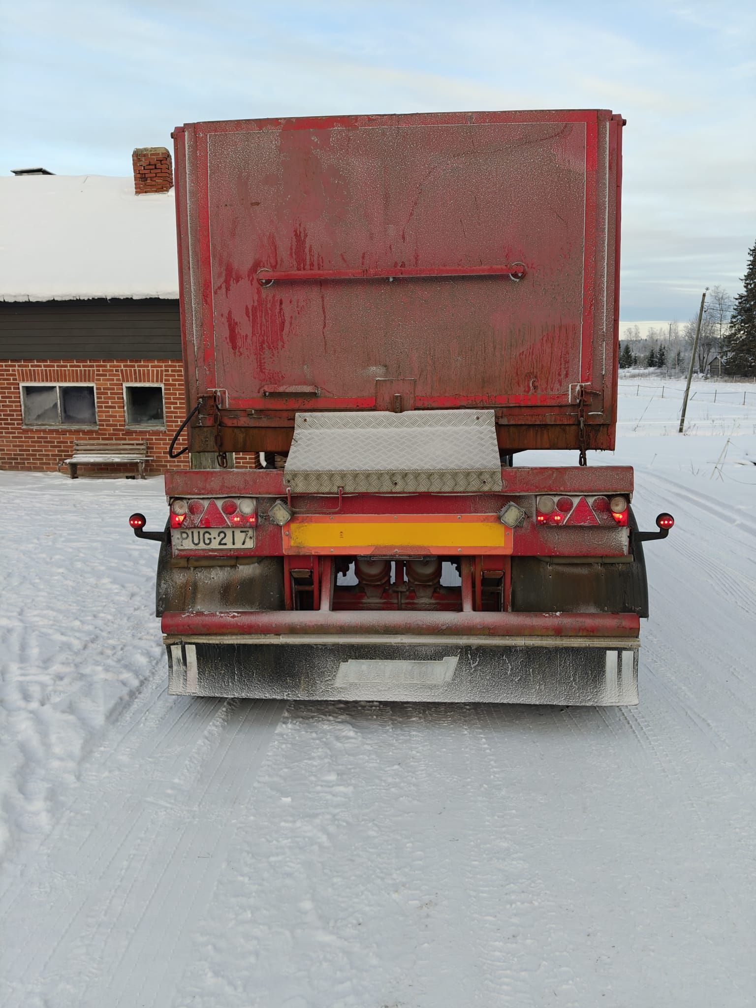 Image 8/18