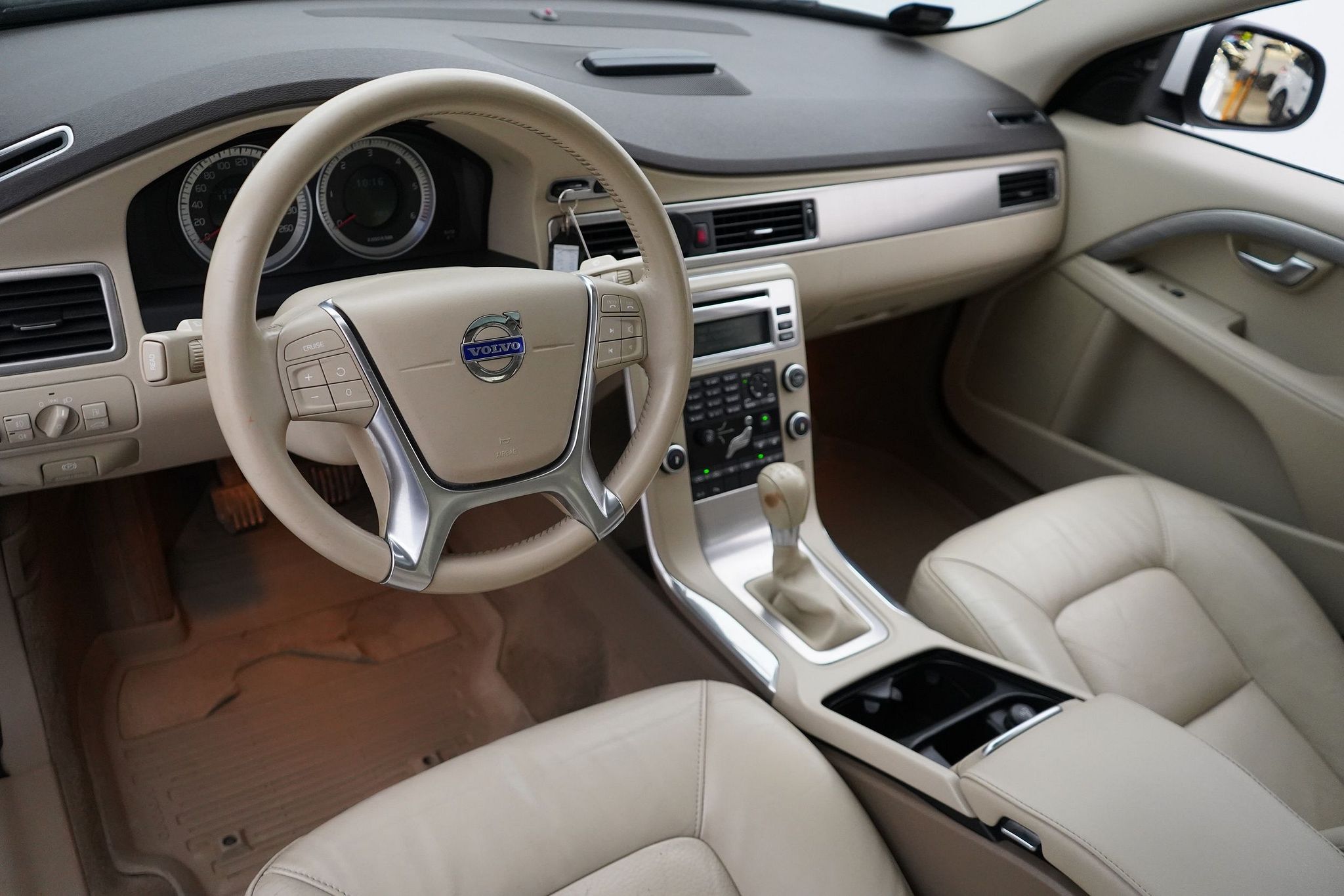 Kuva 7/54