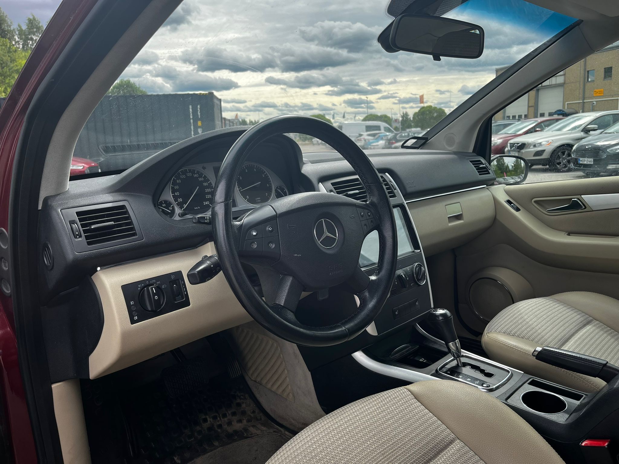 Kuva 7/42