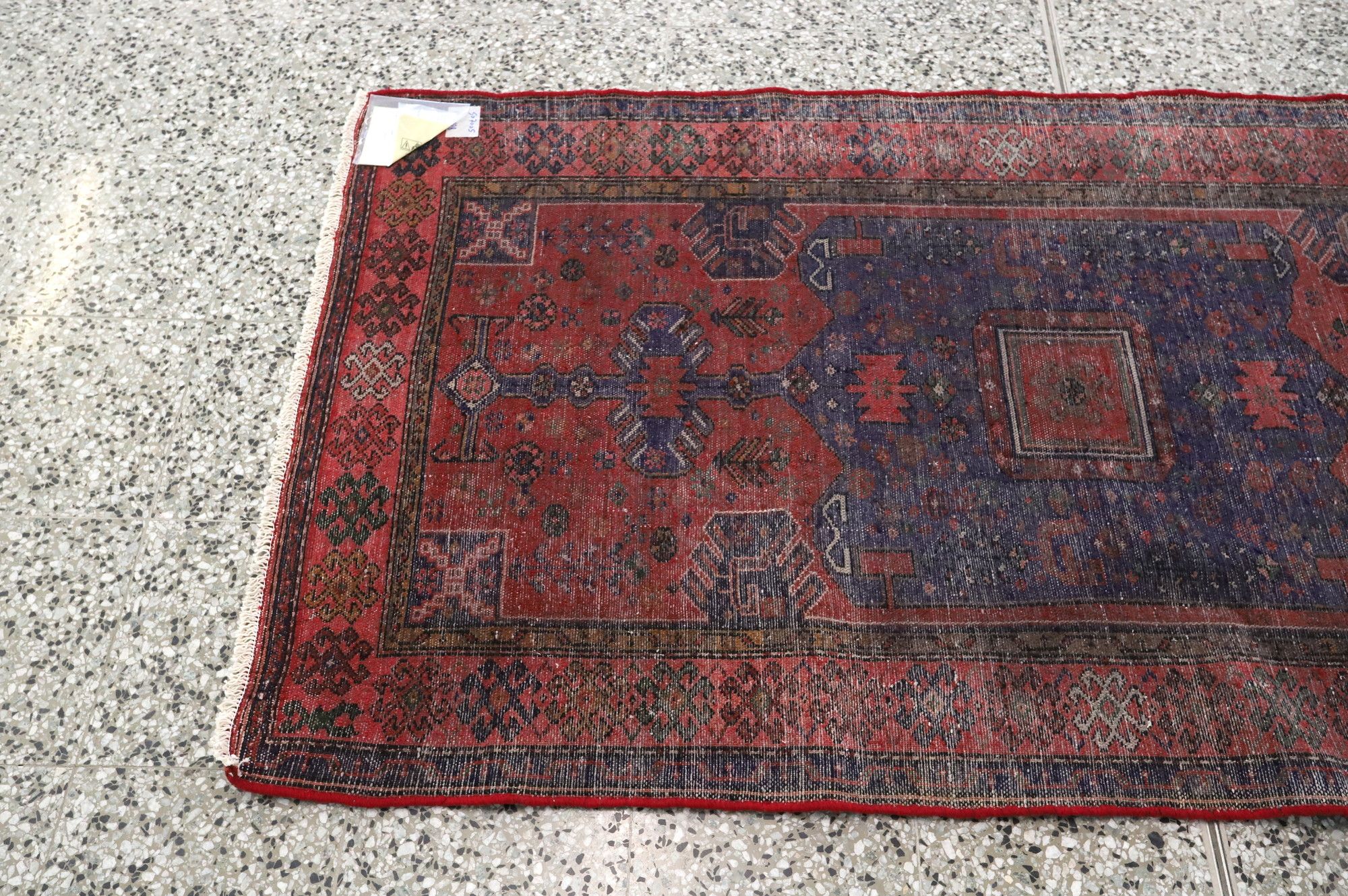 Image 11/14