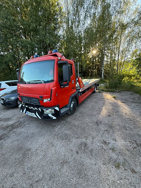 Kuva 3/82