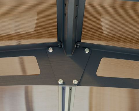 Image 5/14
