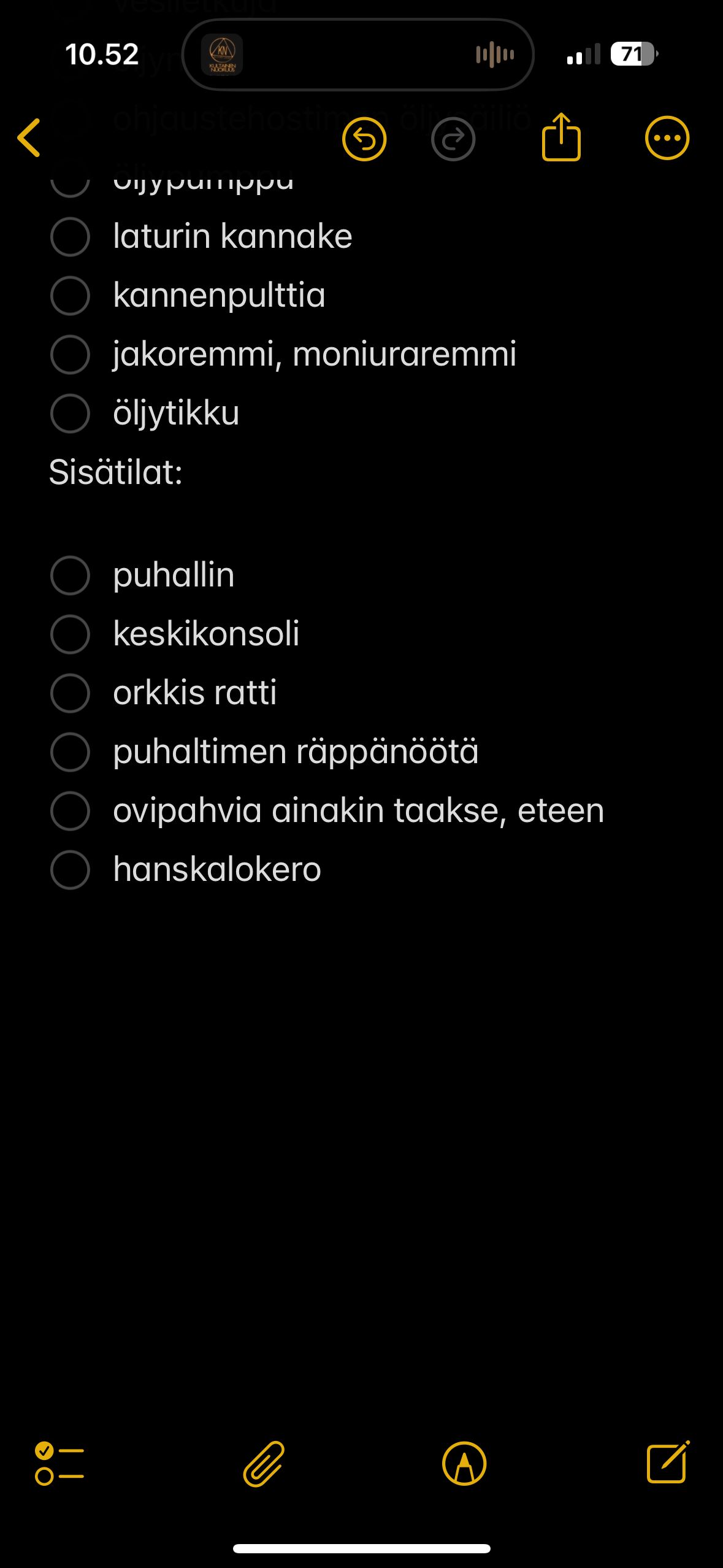 Kuva 10/10