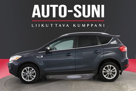 Kuva 5/30
