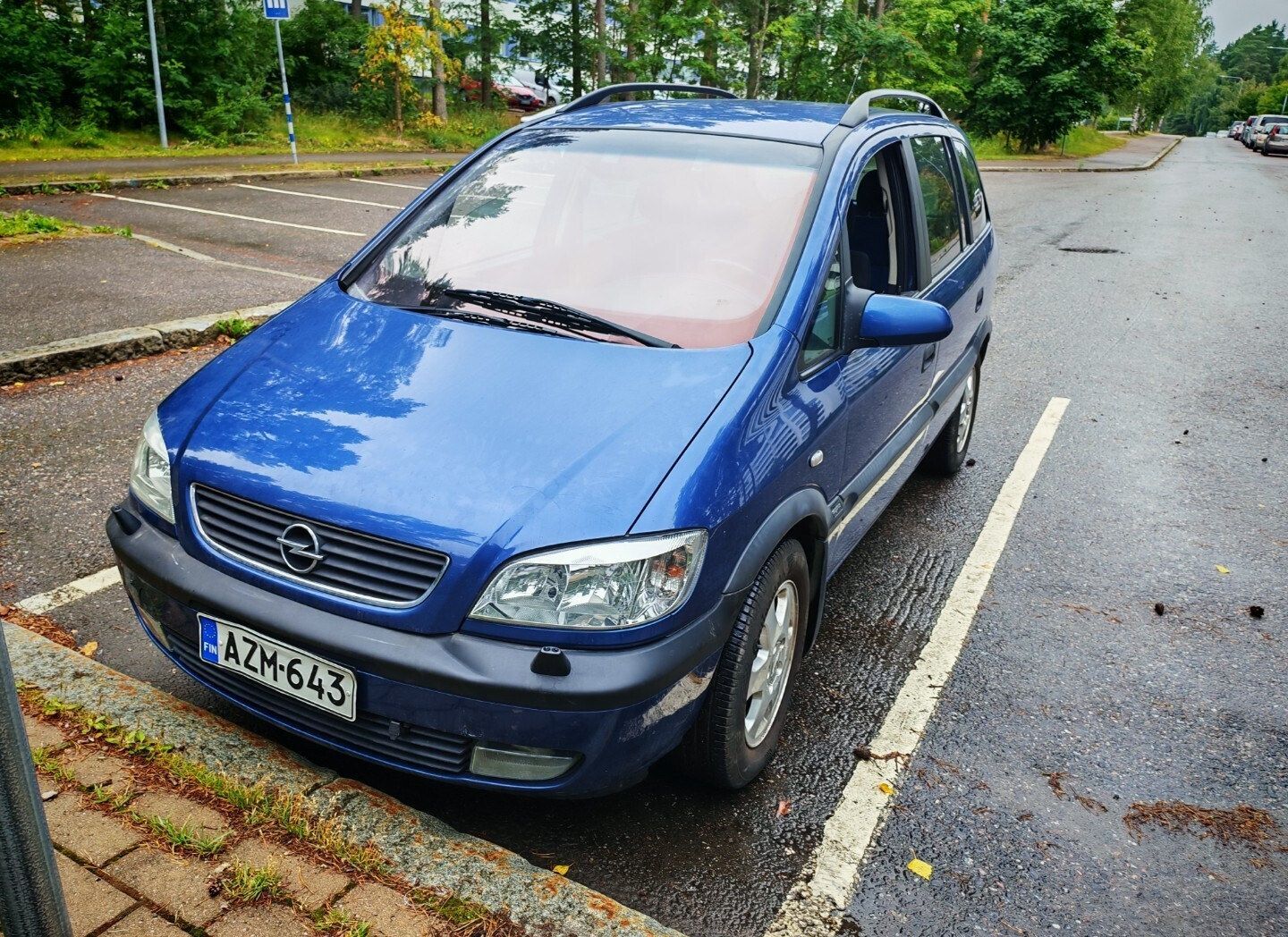 Image 6/31