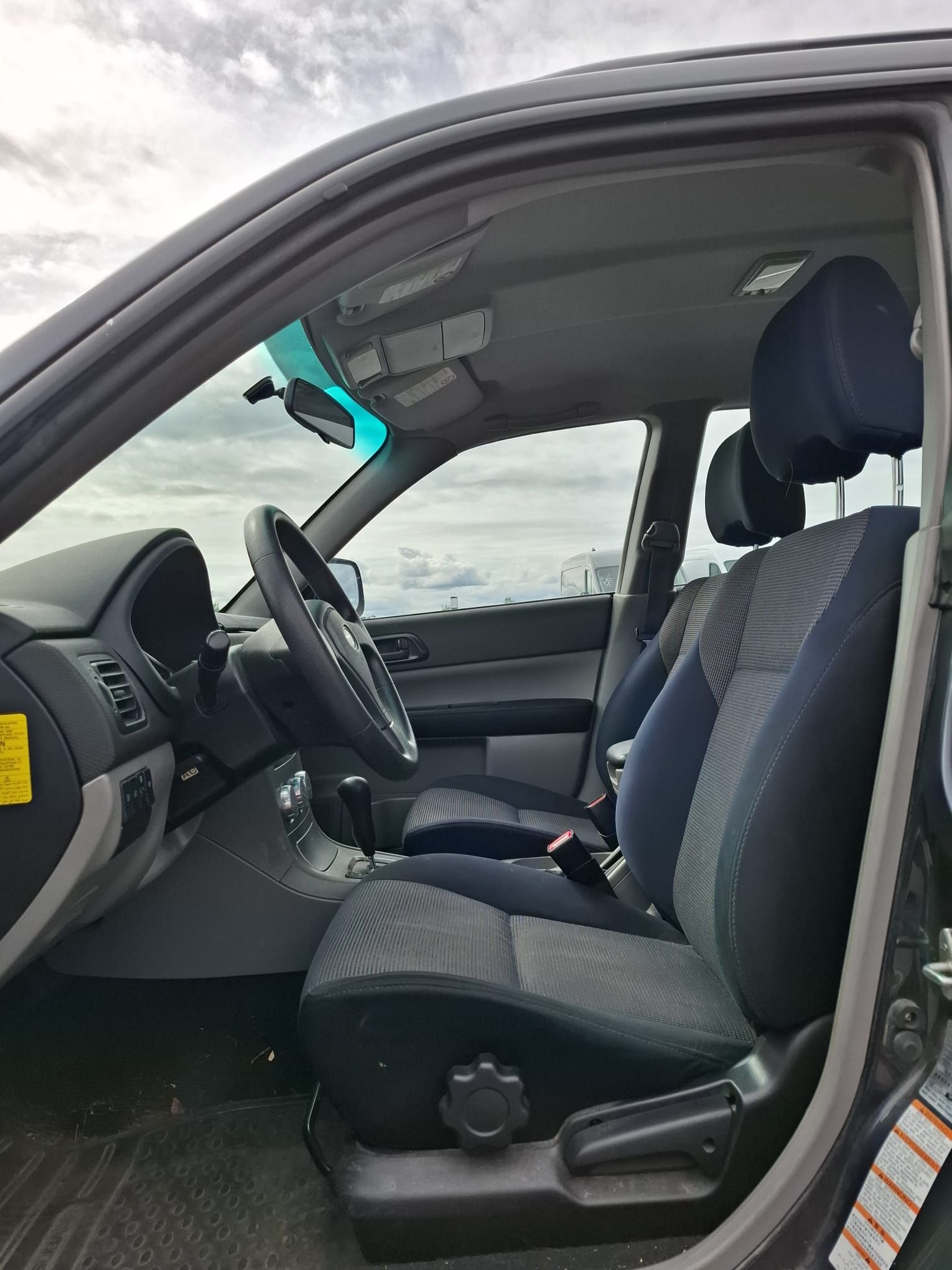 Kuva 9/20