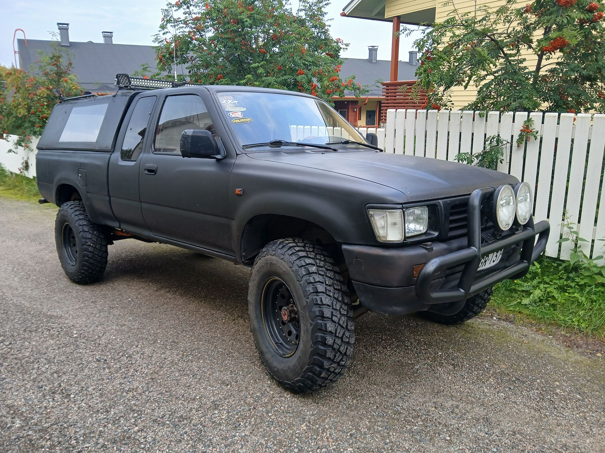 Kuva 1/17