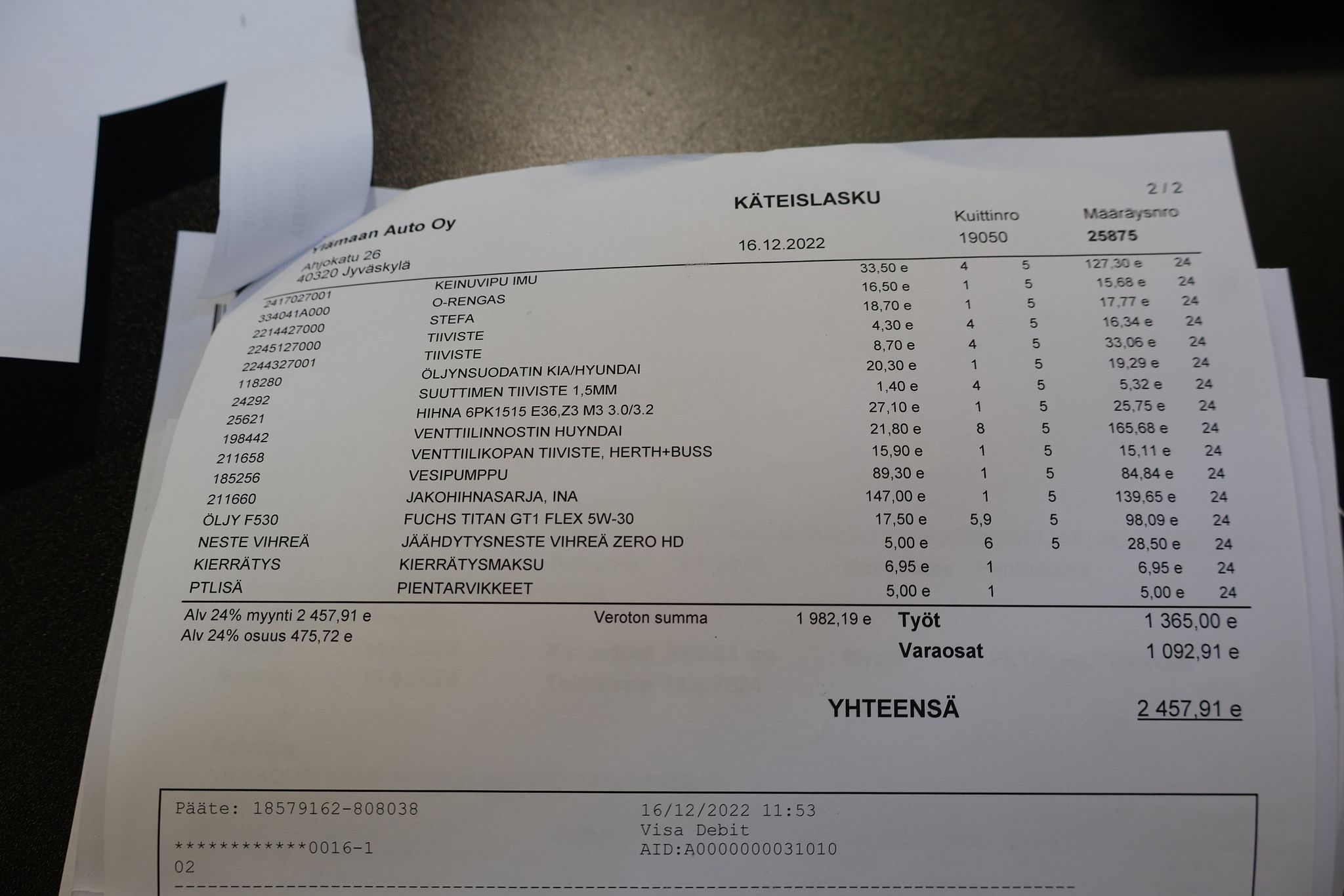 Kuva 87/96