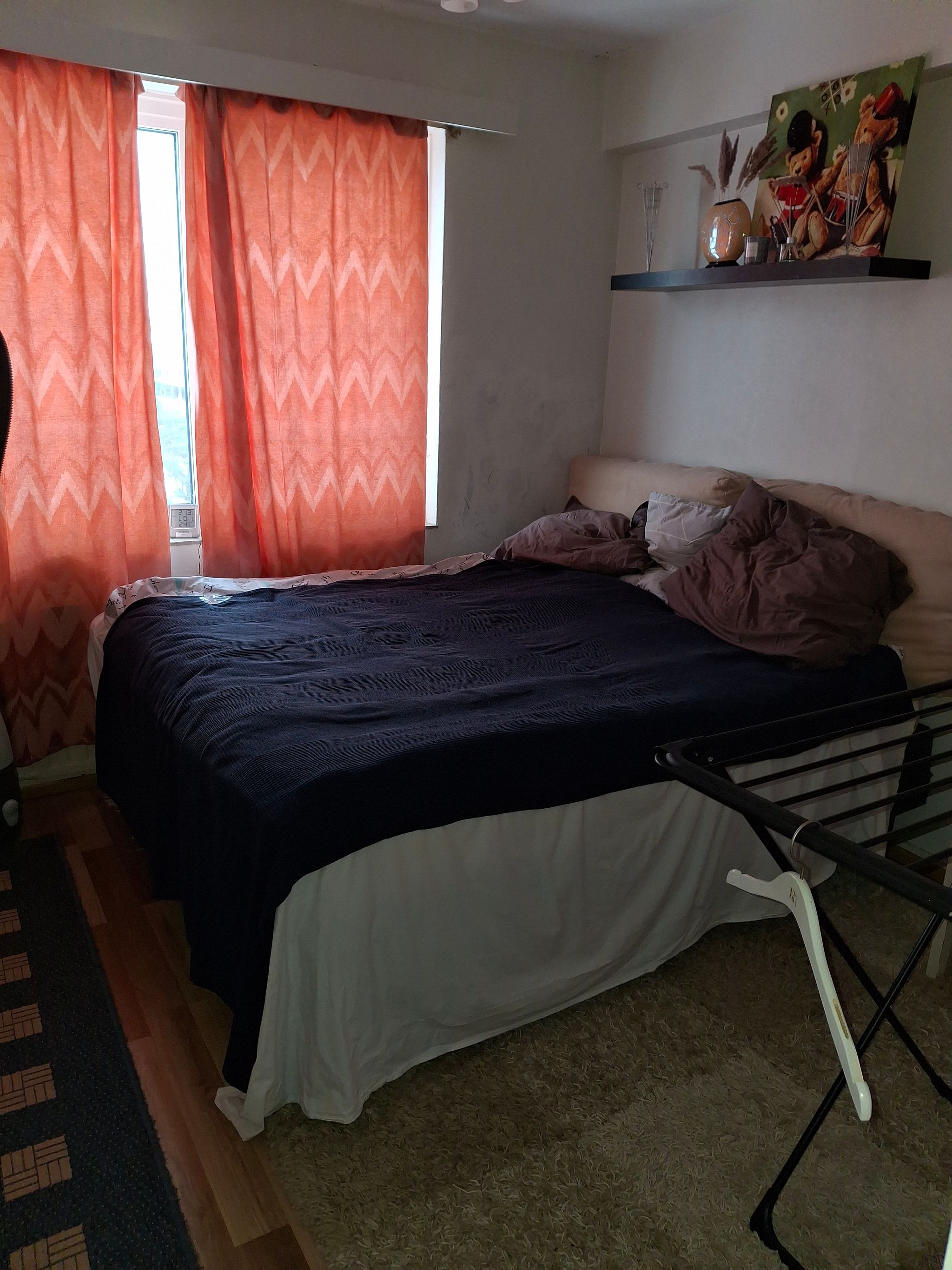 Image 6/17