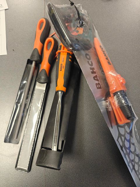 Image 1/1