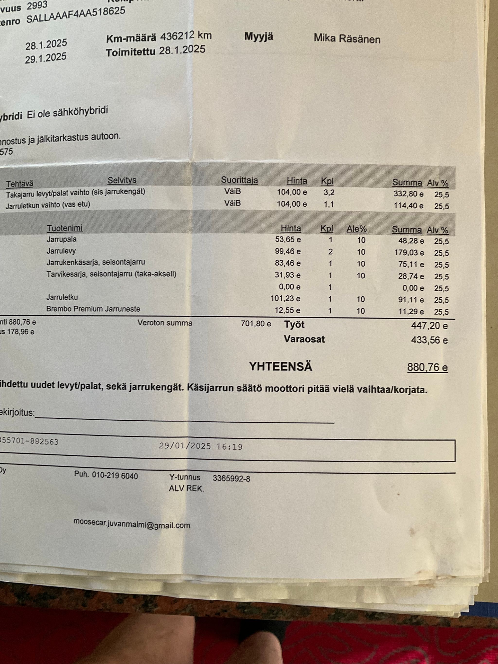 Kuva 39/82
