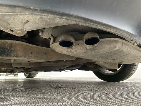 Image 106/122