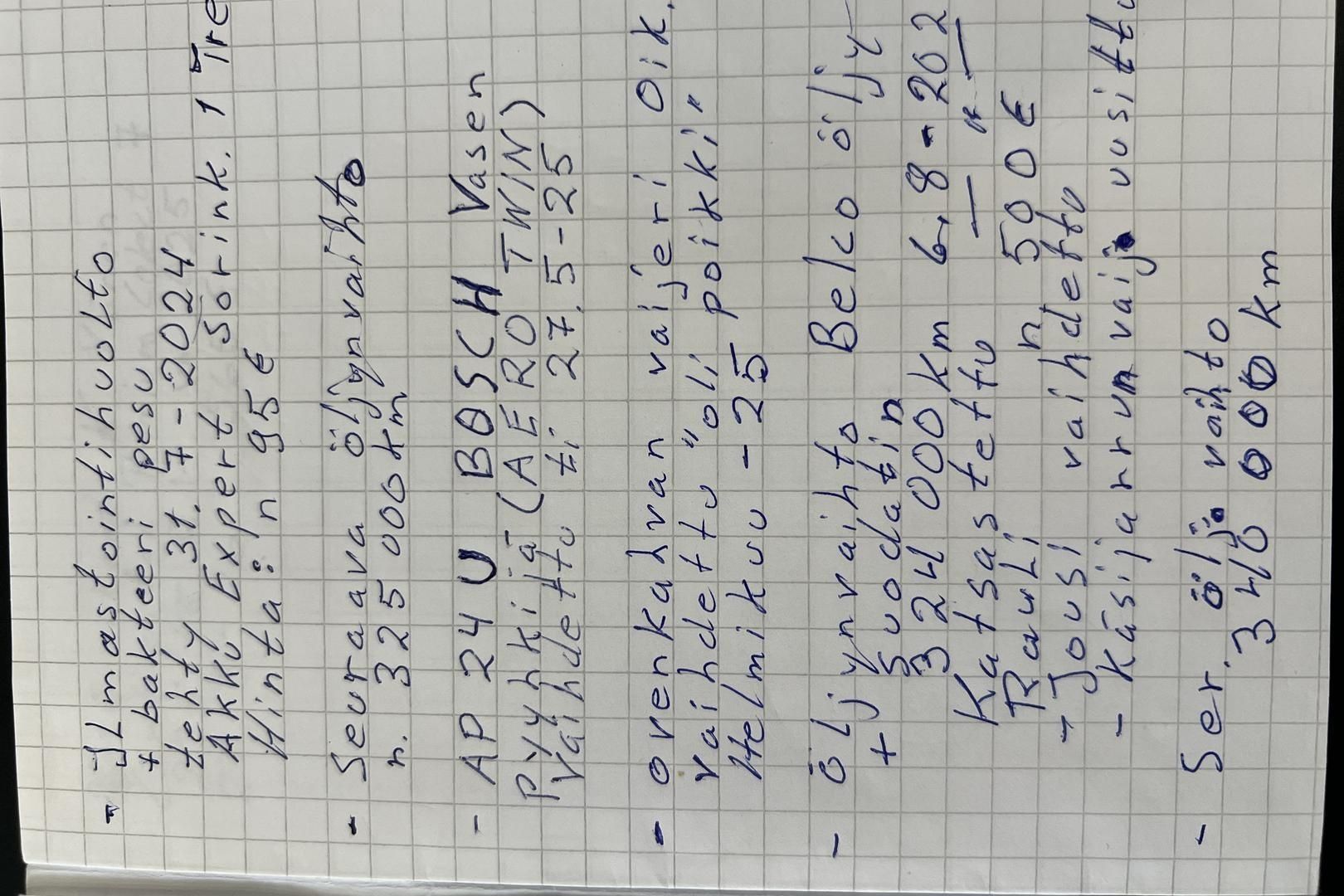 Image 43/46