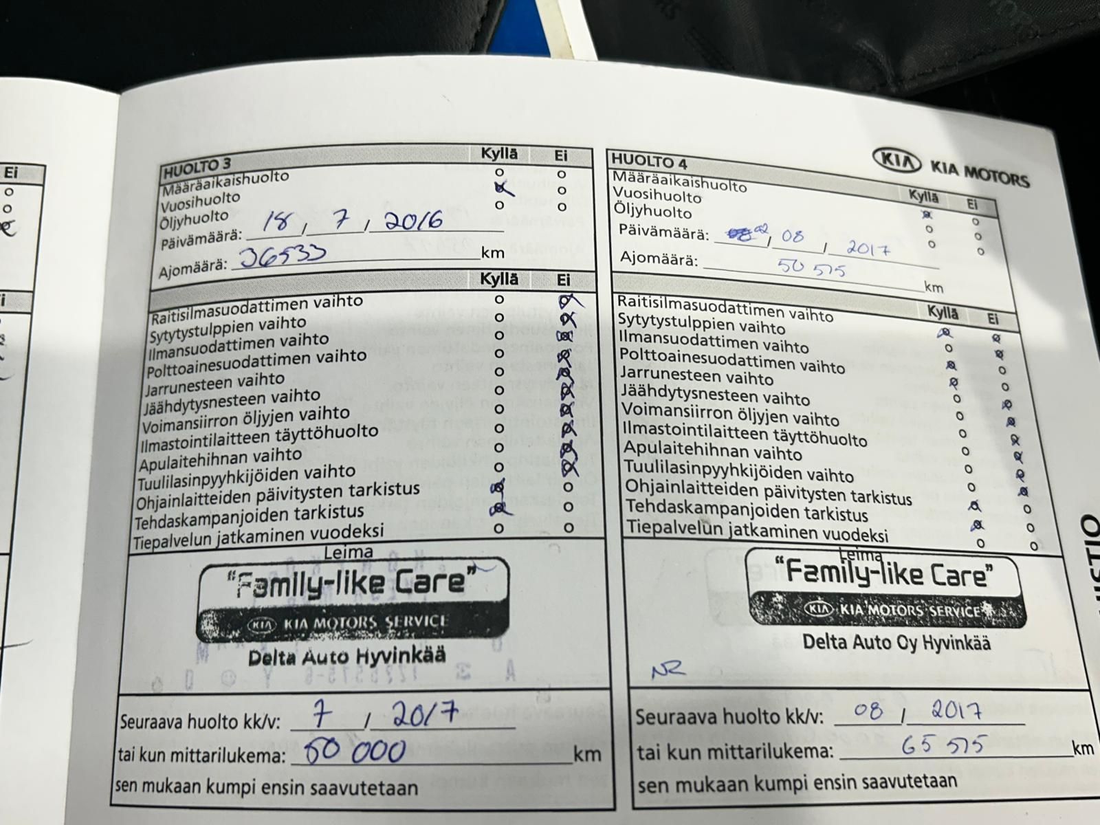 Kuva 38/54