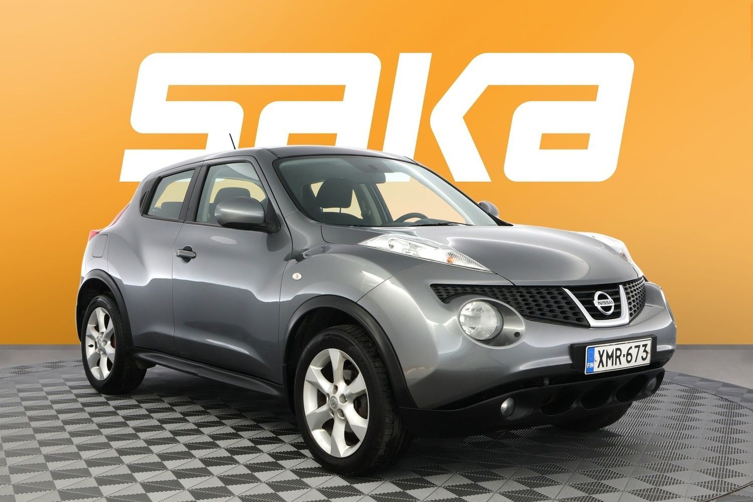 Kuva 1/28