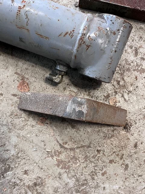 Image 5/5