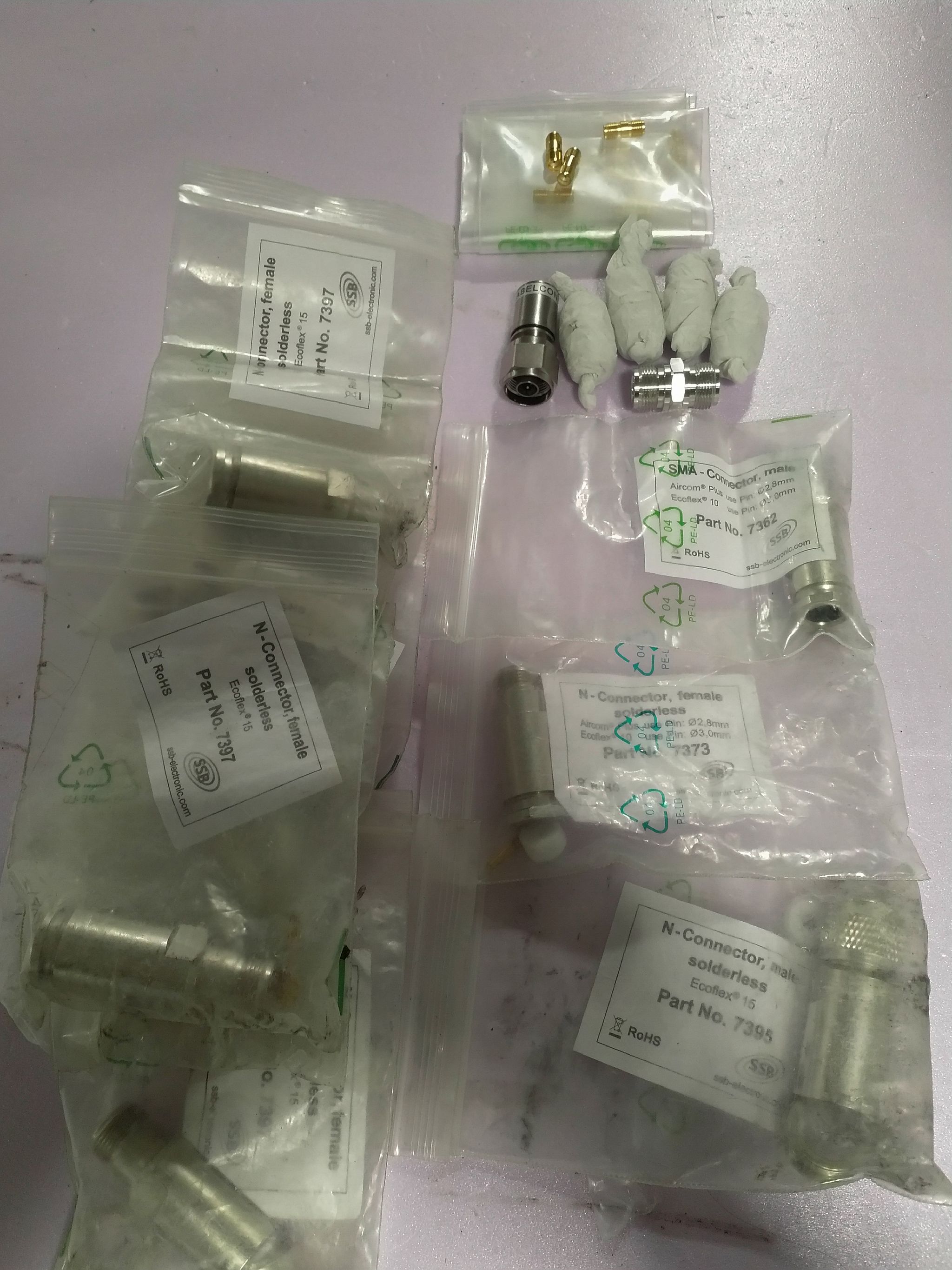 Image 20/25