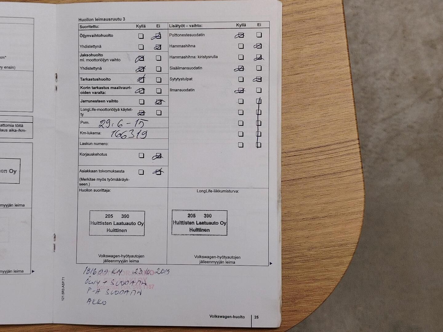 Kuva 46/56