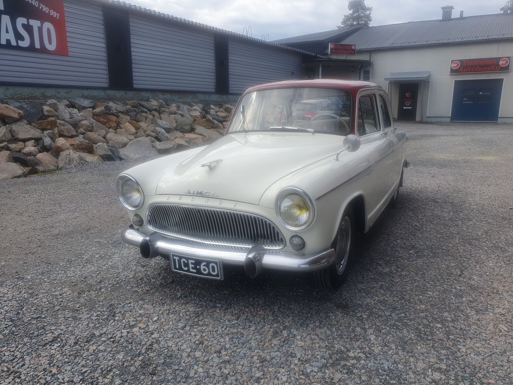 Kuva 9/62