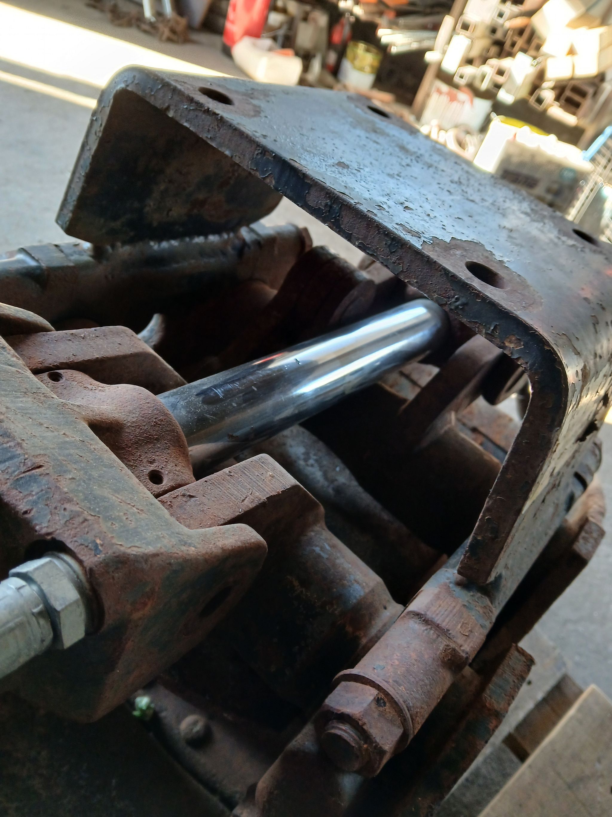Image 8/11