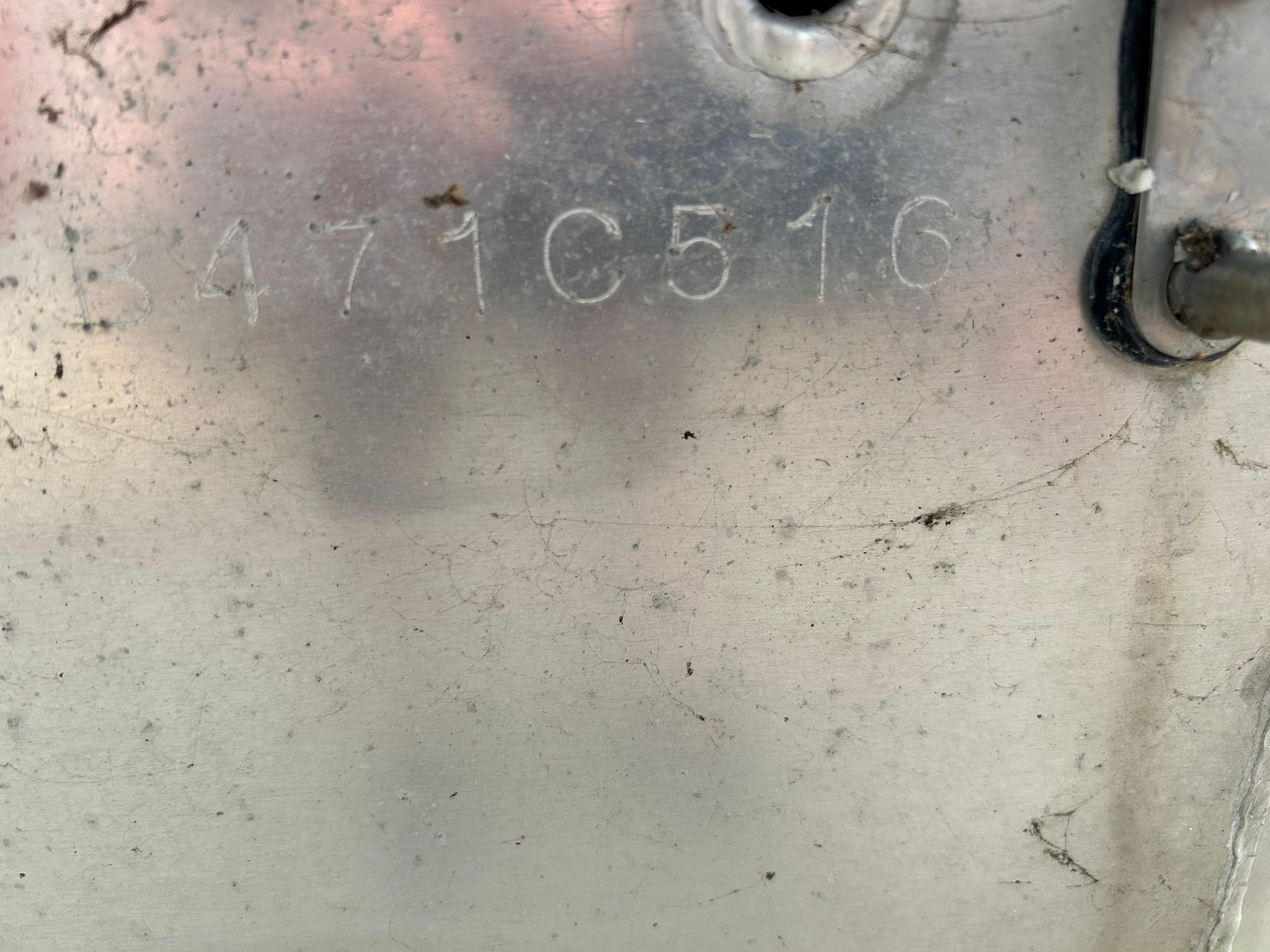 Image 3/10