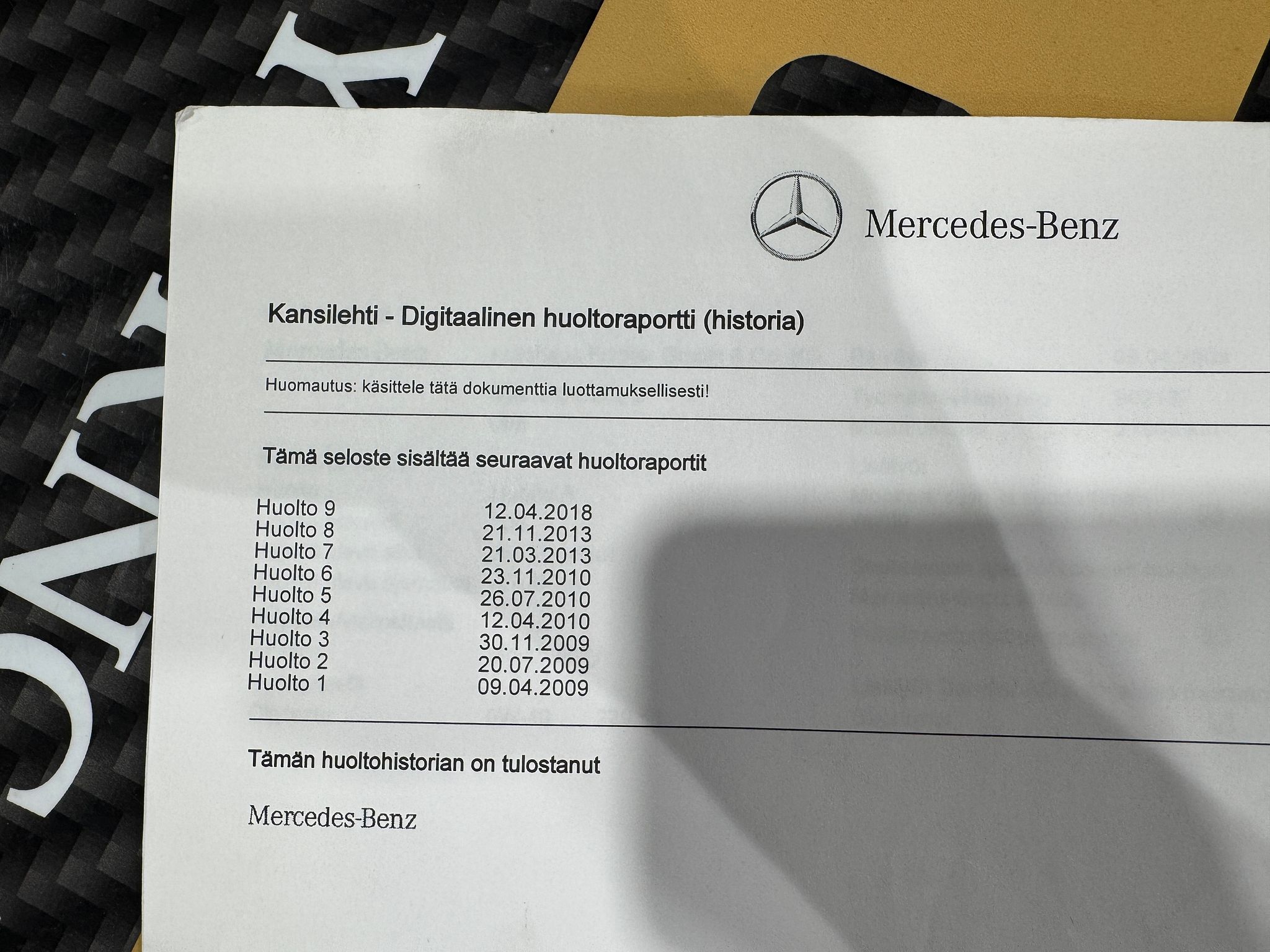 Kuva 18/25