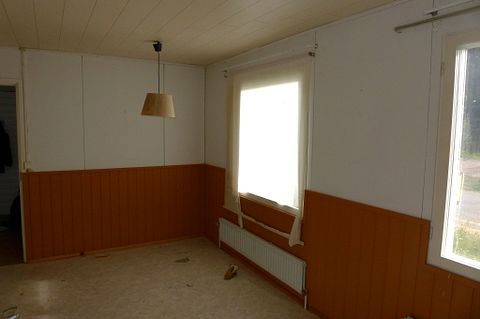 Image 27/38