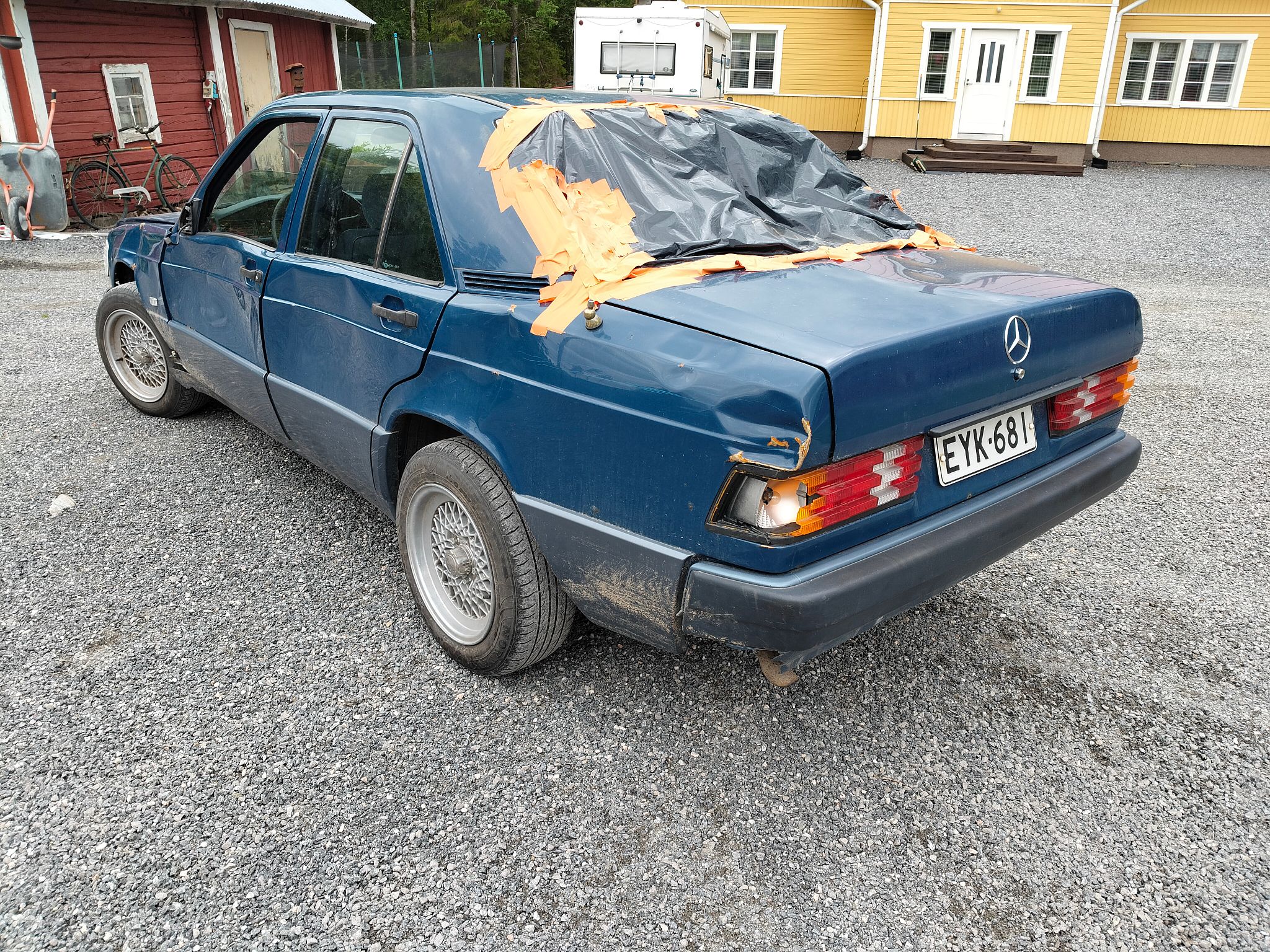 Image 4/29