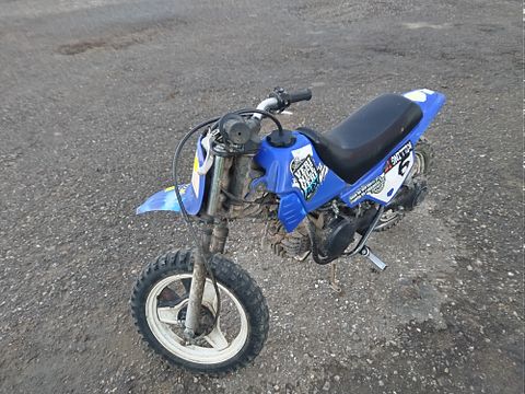 Image 3/3