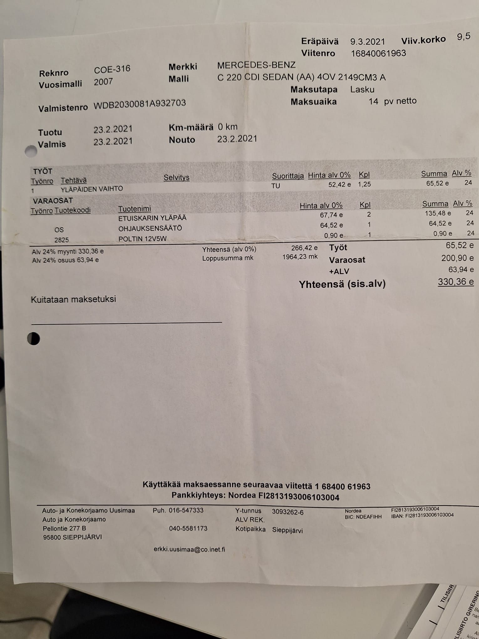 Kuva 35/39