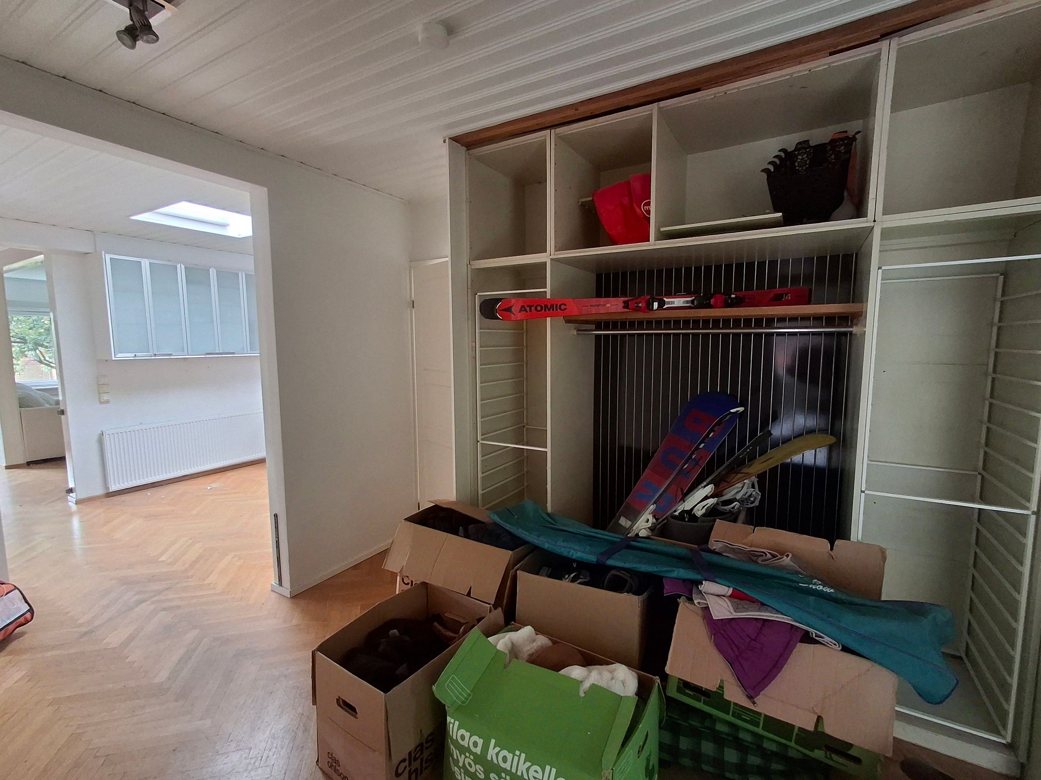 Kuva 20/30