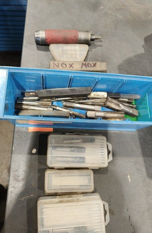 Image 21/60