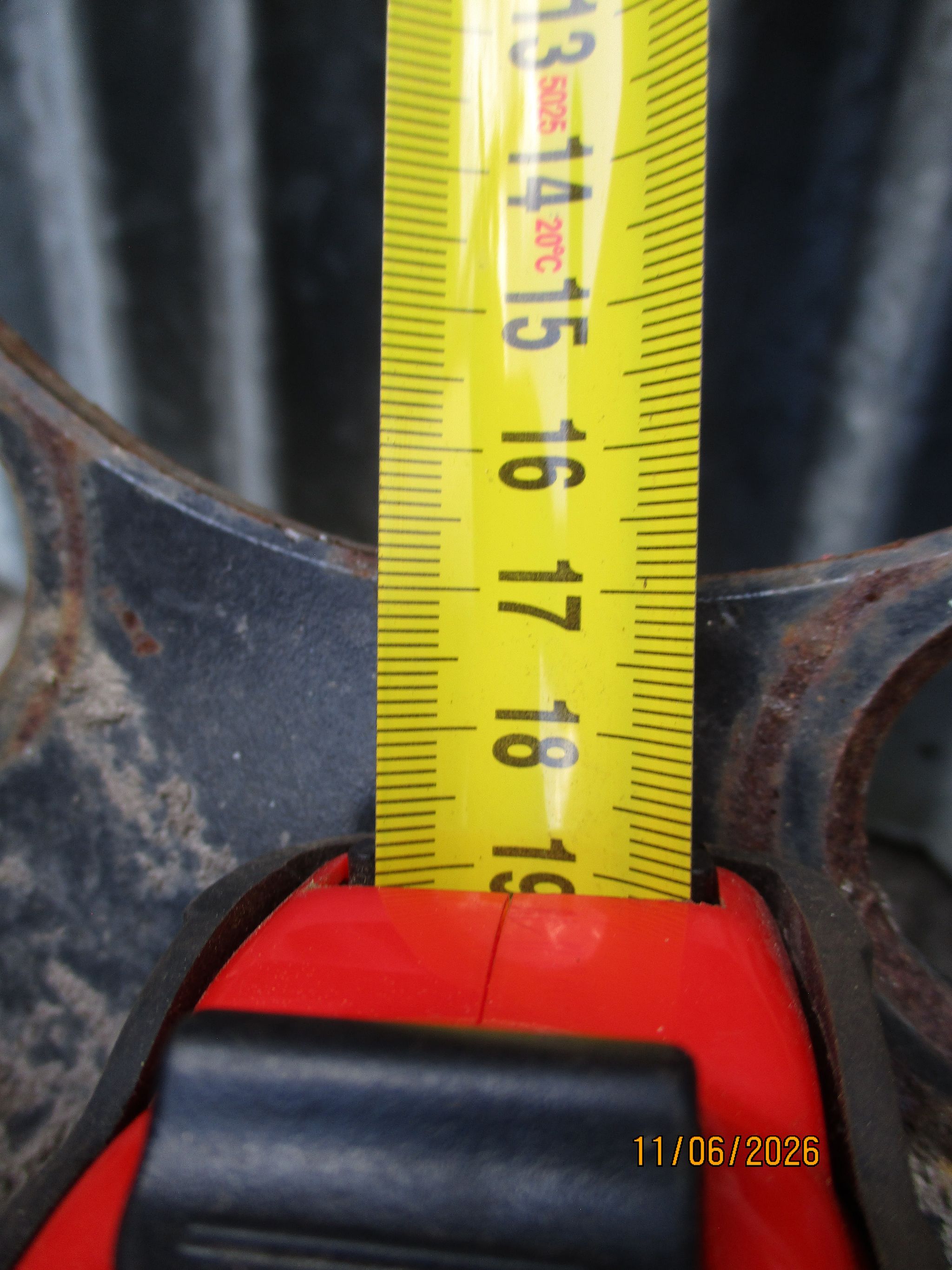 Image 5/7